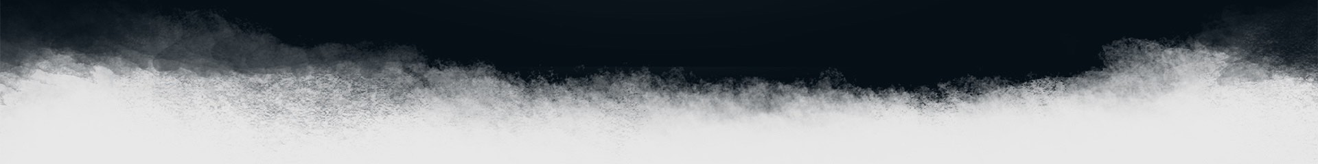 Go to the next level bottom