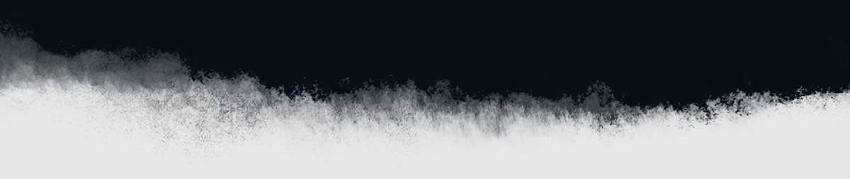 Go to the next level with experienced professional design