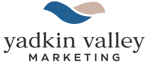Yadkin Valley Marketing