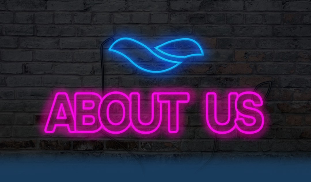 About Yadkin Valley Marketing