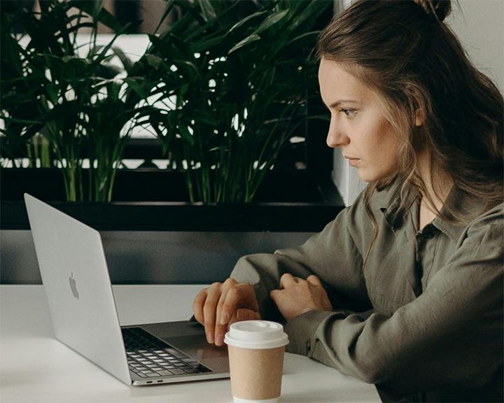 Custom web design and builds horizontal