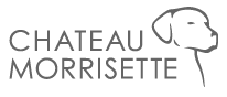 Chateau Morrisette Winery logo