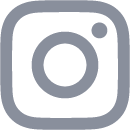 instagram logo icon