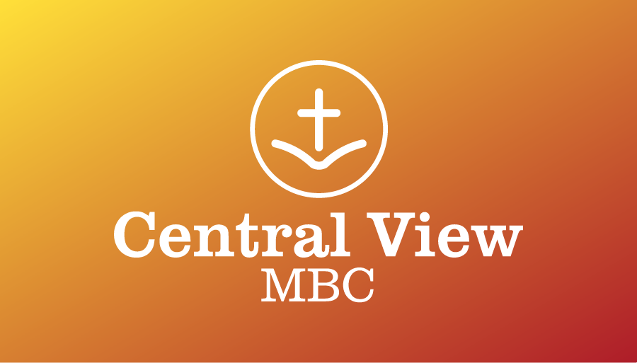 Central View Missionary Baptist Church logo